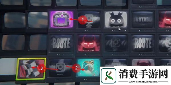 绝区零深度叛变任务怎么完成