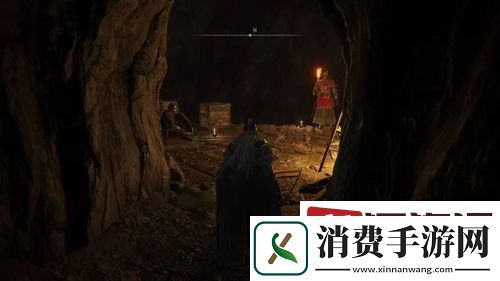 艾尔登法环拿到名刀月隐怎么回去