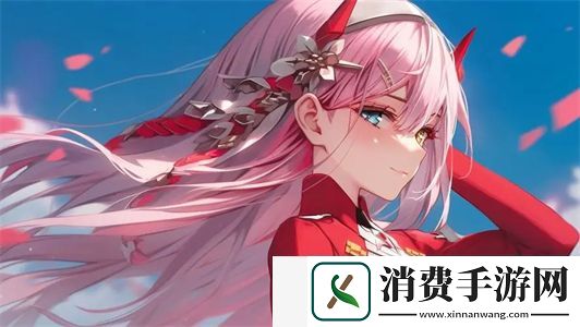 怎么揉小豆水最多：揉捏力度、时间长度、温度环境的关键影响因素