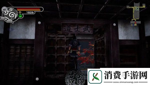 经典重制神技盗来战斗系统情报10.13NS/PS4发售