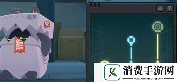 绝区零六分街雪中送炭3奖章怎么获得