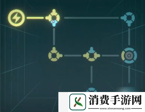 绝区零六分街雪中送炭4奖章怎么获得