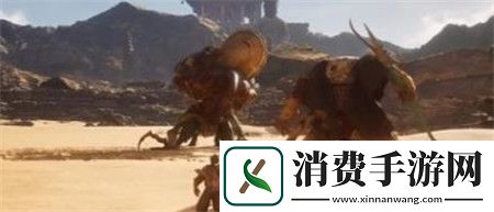 黑神话悟空蝜蝂boss在哪里黑神话悟空蝜蝂boss怎么打