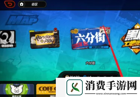 绝区零柏妮思配队攻略