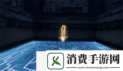 电子梦境获得方法介绍