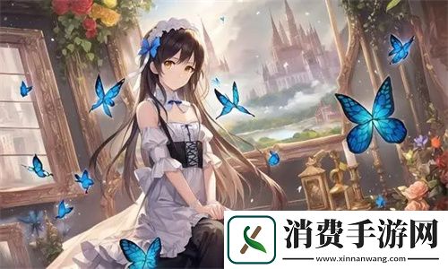HP智能灌溉系统：科技助力农业几个庄主和工人的新生活