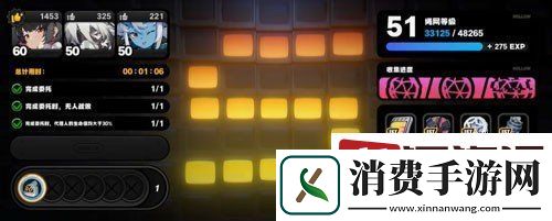 绝区零古道热肠奖章2怎么收集