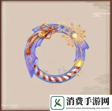 阴阳师如烟之事活动怎么玩阴阳师如烟之事活动玩法攻略
