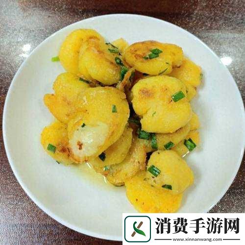赵丽雅正搭公交车准备回家啦