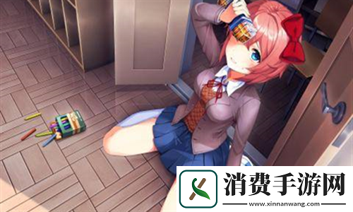 Omega教养所地下室：隐藏的真相