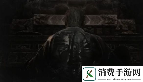 黑神话悟空根基有哪些黑神话悟空根基介绍