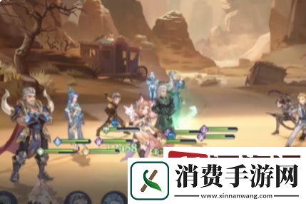 斗罗大陆逆转时空新手怎么玩