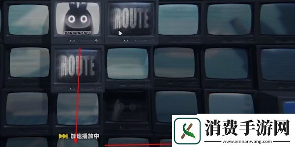 绝区零洞中谍任务怎么过