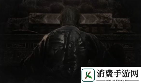 黑神话悟空根基有哪些黑神话悟空根基介绍