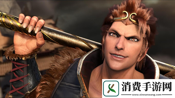 西行纪燃魂角色强度排行大全