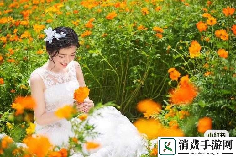 四叔一次又一次索取盛年岂