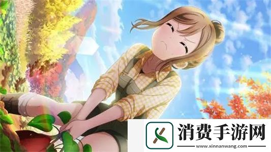 CS1.6NAPOS视频：探秘极限反恐动作大片-感受电竞传奇的超越之境