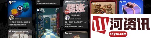 绝区零古道热肠奖章2怎么收集