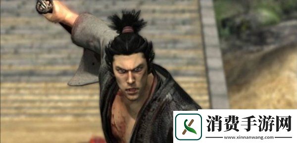 如龙：维新极将于2023年2月21日发售！