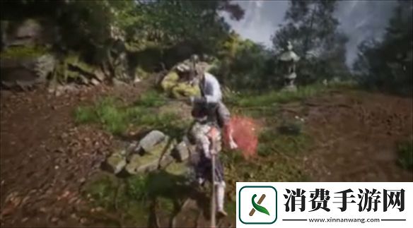 黑神话悟空根基有哪些黑神话悟空根基介绍