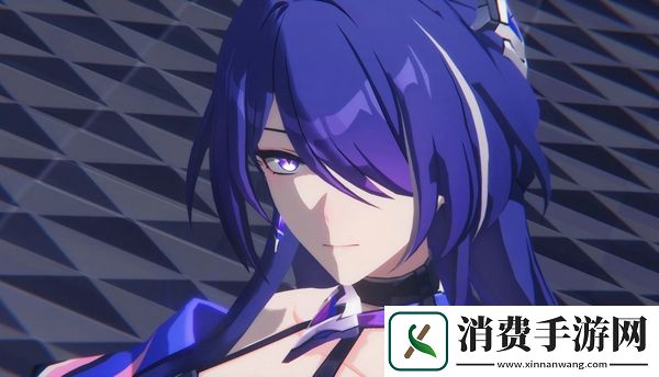 崩坏星穹铁道黄泉星魂介绍：崩坏星穹铁道黄泉星魂是什么