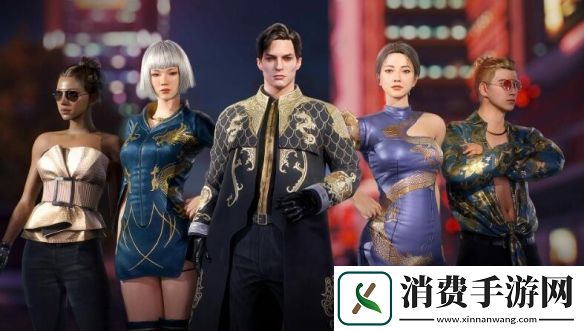 pubg第27赛季第2轮更新公告一览