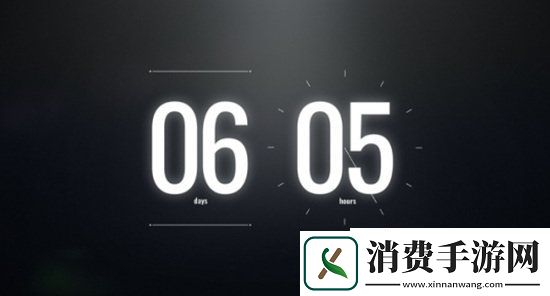街霸6封闭测试中玩家创造角色貌若古神