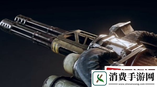 创世战车配件怎么获得