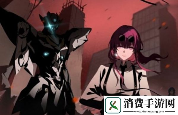 崩坏星穹铁道萨姆上线时间介绍：崩坏星穹铁道萨姆什么时候上线