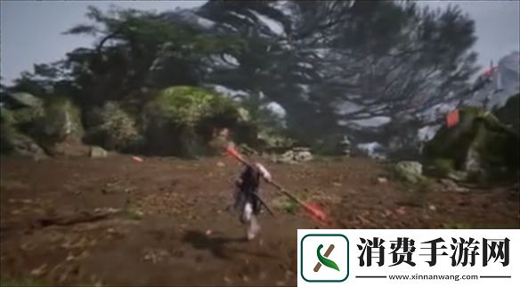 黑神话悟空根基有哪些黑神话悟空根基介绍