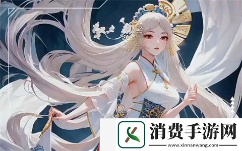 韩国vs日本vs美国vs俄罗斯：谁在21世纪的互联战场上占据主导地位