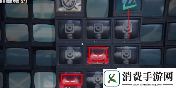 绝区零深度叛变任务怎么完成