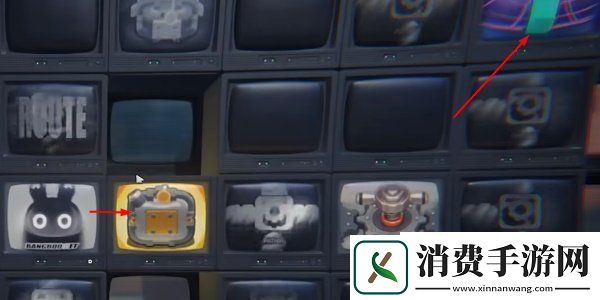 绝区零洞中谍任务怎么过