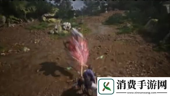 黑神话悟空根基有哪些黑神话悟空根基介绍