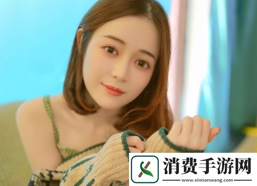 厨房一次又一次的索要刷碗总