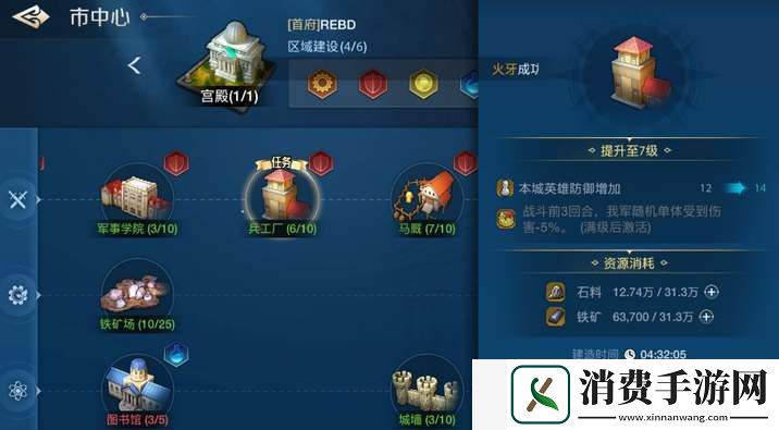 世界启元生产力如何快速提升：发现隐藏彩蛋的惊喜方法！