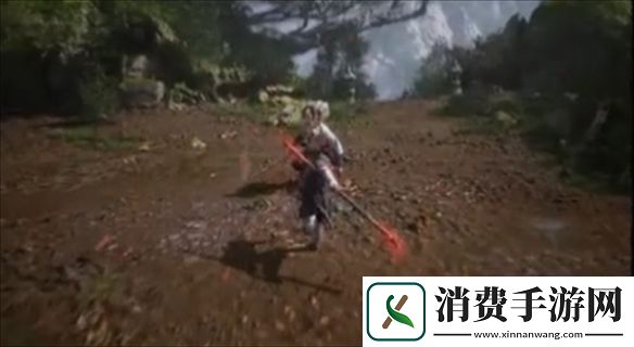 黑神话悟空根基有哪些黑神话悟空根基介绍