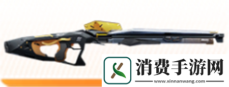 尘白禁区芬妮咎冠技能怎么样尘白禁区芬妮咎冠技能攻略