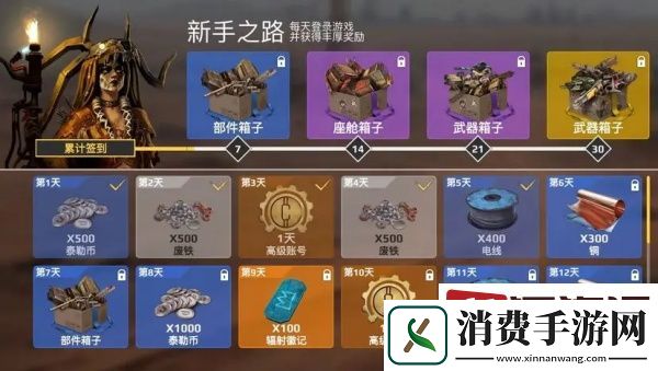 创世战车高级账号有什么用