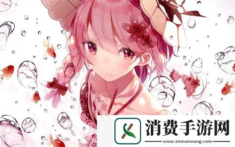 999精产国品一二三产区区别:从品质、产地与价格全面解析