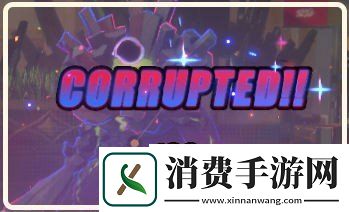 绝区零属性异常效果怎么触发