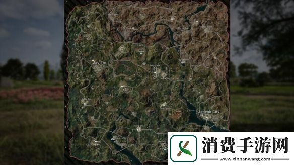 pubg第27赛季第2轮更新公告一览