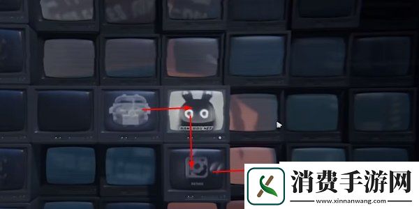 绝区零洞中谍任务怎么过