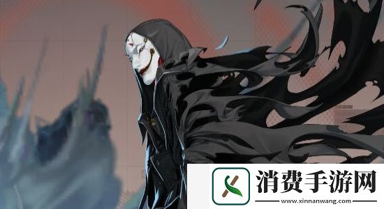 龙族卡塞尔之门王将怎么样-龙族卡塞尔之门王将强度介绍