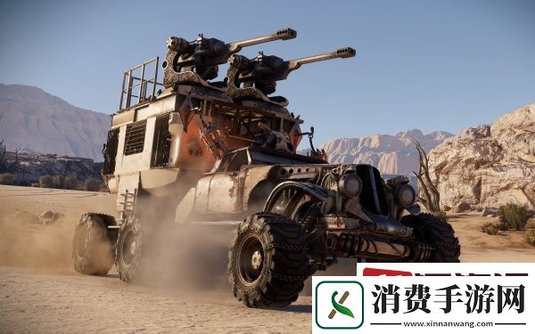创世战车万向轮怎么获得