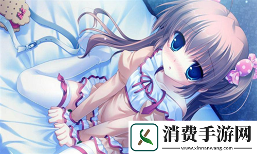岁岁常欢愉校园1V1结局：青春的诗篇与爱的交响