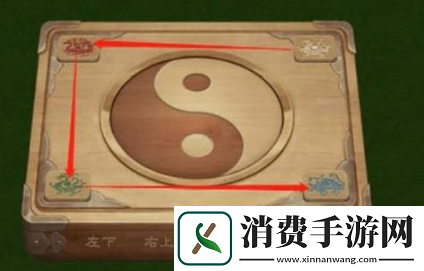 问道手游每周探案任务水晶怎么获取