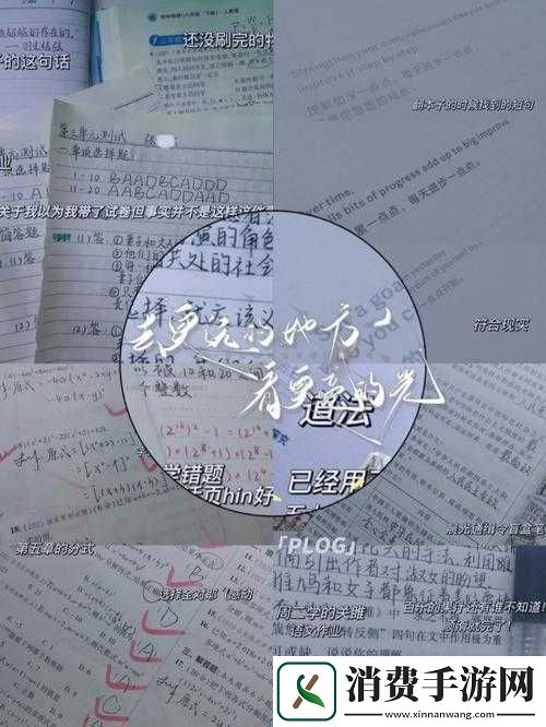 学长能不能换个地方做工作