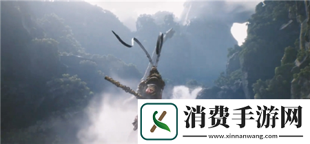 黑神话悟空结局是什么黑神话悟空结局介绍