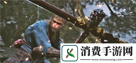 黑神话悟空结局是什么黑神话悟空结局介绍